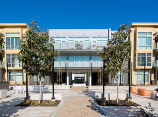 10159 S Blaney Ave #306, Cupertino, CA