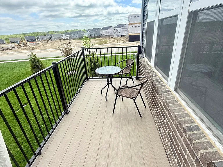 1420 Arcadia Dr — Photo 19