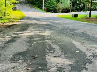 2521 N Carroll Ct #521, Villa Rica, GA 30180