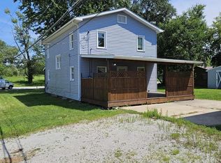 4205 39th St, Moline, IL 61265