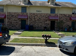 7801 Richard Frank Way APT 2, San Antonio, TX 78240