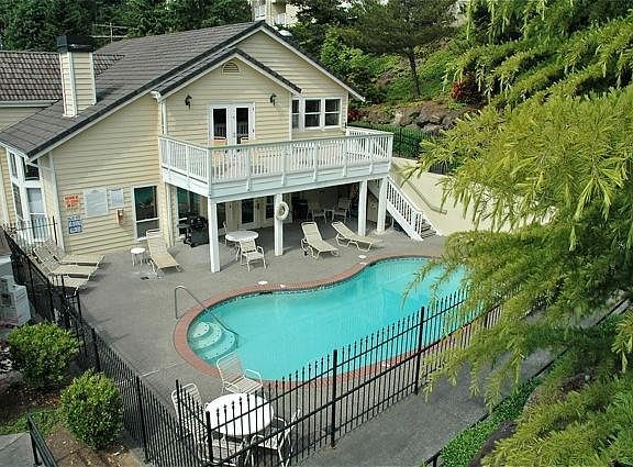 3rd image of 3811 130th Ln SE APT C4
