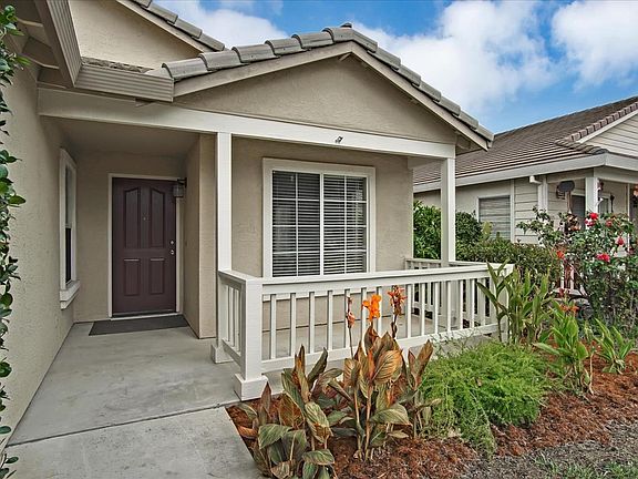 4th image of 640 La Baig Dr
