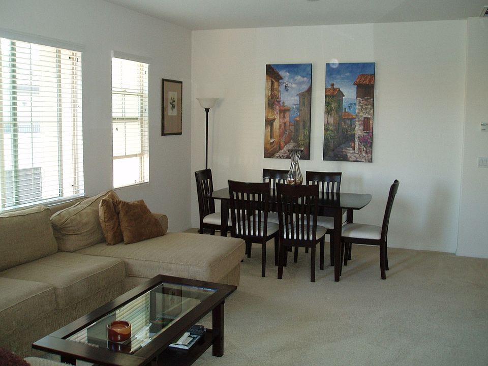 1st image of 2643 Bellezza Dr