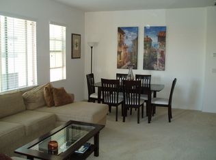 2643 Bellezza Dr, San Diego, CA 92108