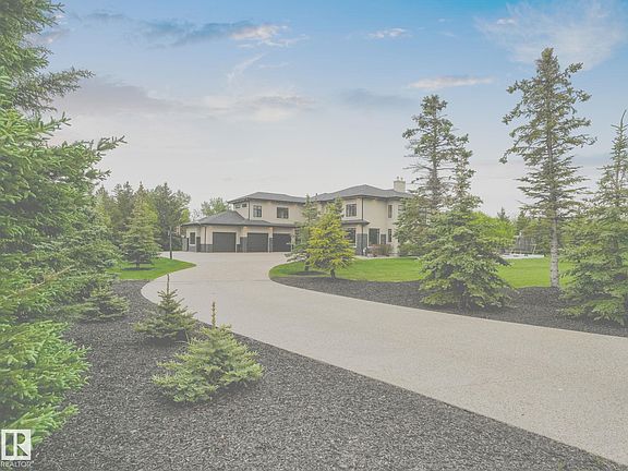 4th image of 22555 Township Rd #530-2