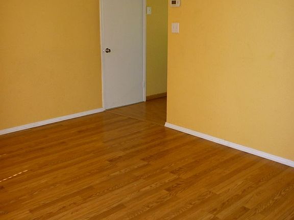 2nd image of 23209 53rd Ave W