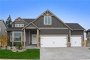 1st image of 3224 Vista Verde Ln SW