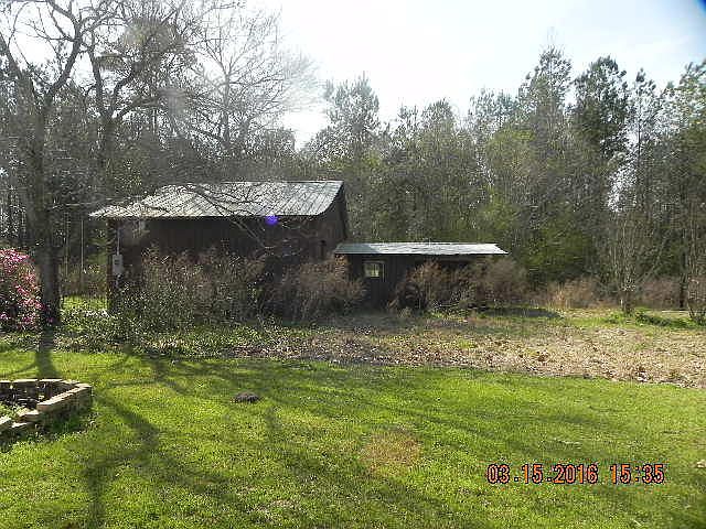 2nd image of 11 Guilford Dr