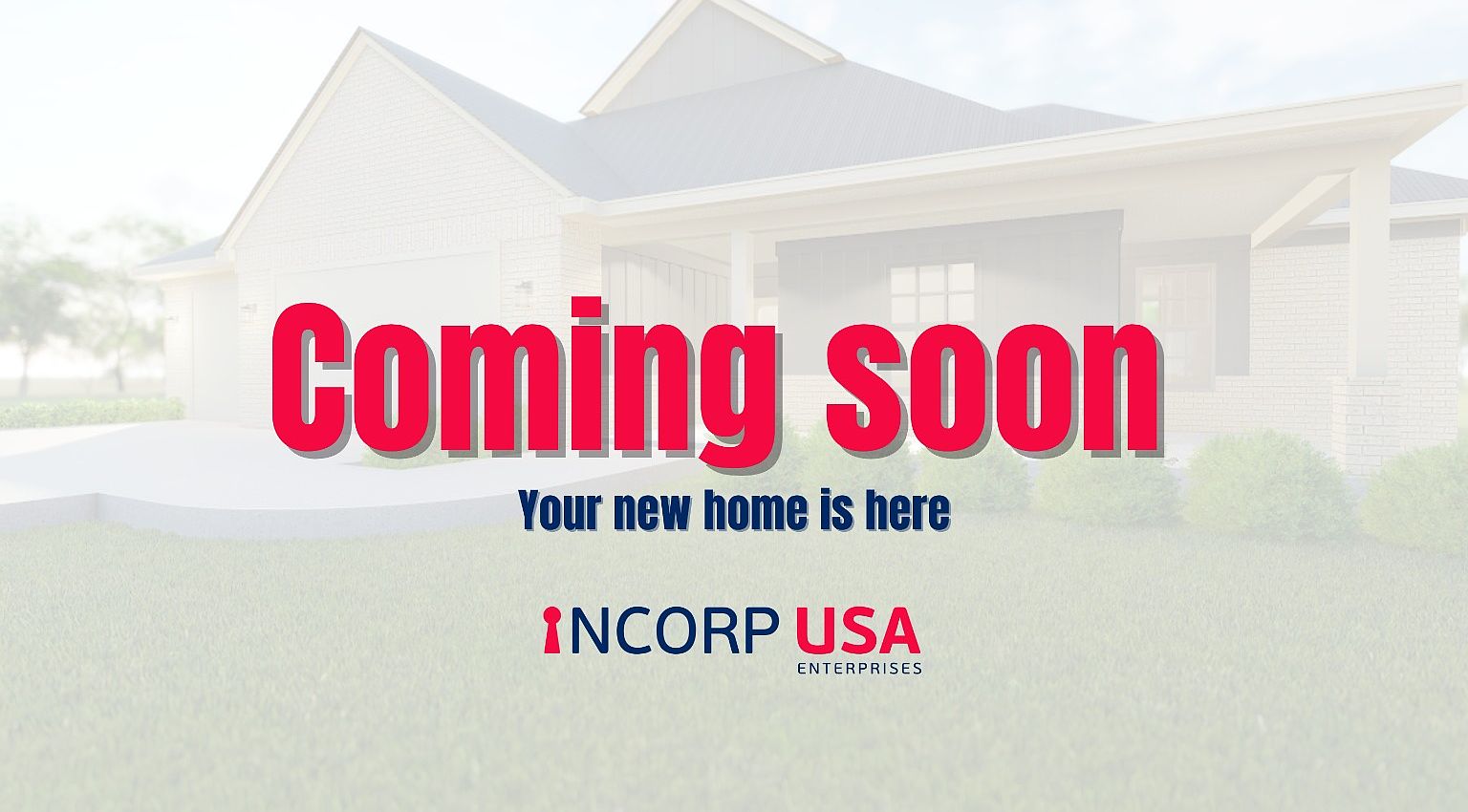 Park Ridge by Incorp USA in Lawton OK Zillow