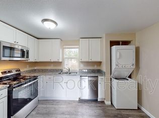 2405 E Saint Vrain St #106, Colorado Springs, CO 80909