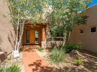 5140 W Indian Camp Rd, Prescott, AZ 86305