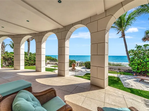 3632 Ocean Dr, Vero Beach, FL 32963