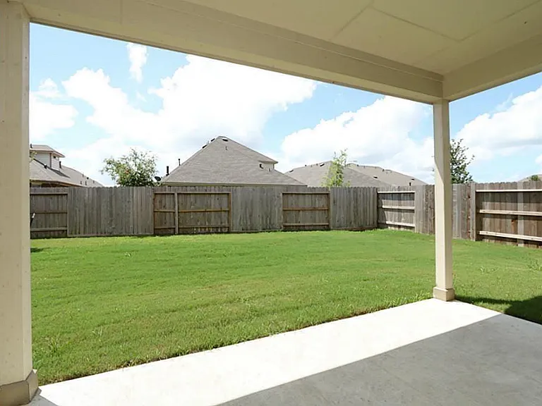 4811 Lennon Park Ct — Photo 28