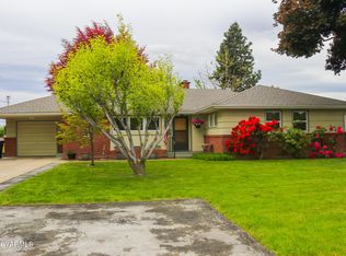 4710 Englewood Ave, Yakima, WA 98908