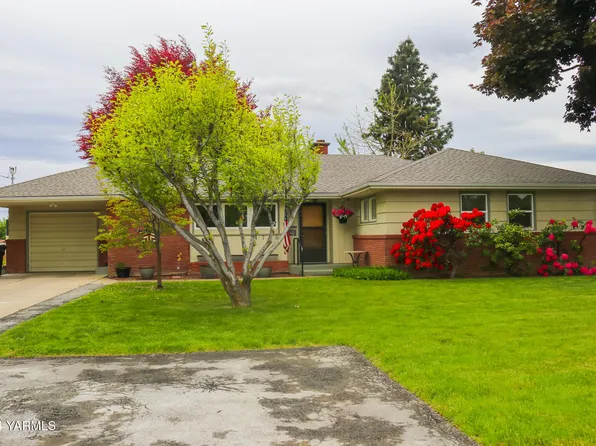 4710 Englewood Ave, Yakima, WA 98908