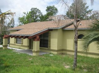 13015 Seybold Dr, Spring Hill, FL 34608