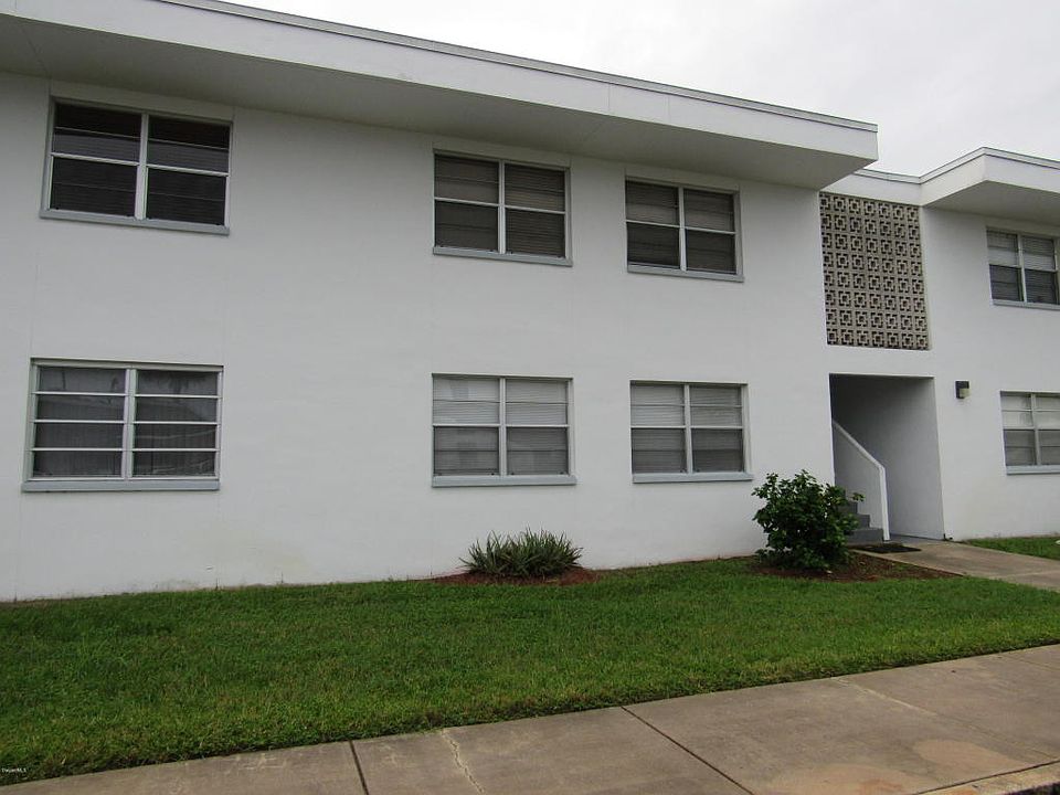 1st image of 8401 N Atlantic Ave APT I13