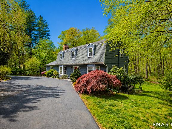 2nd image of 78 Benedict Road