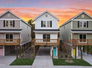 3507 Pawpaw Ln, Leland, NC 28451