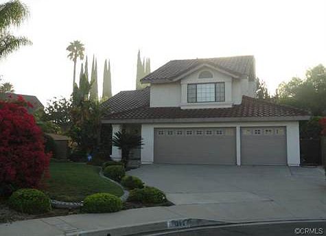 3rd image of 1292 Deerfield Pl