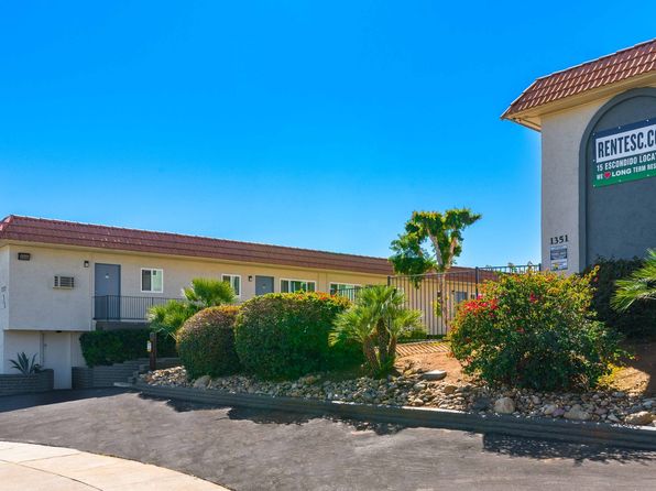 1351-1353 S Maple St #11