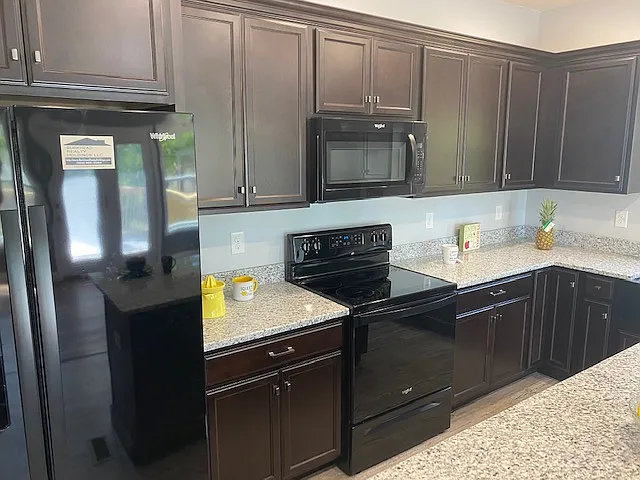 93 Bluebird Ct — Photo 10
