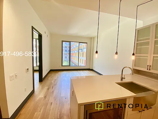 Rented by The KCI Group | media 38