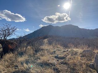 Broadmoor Ave, Colorado Springs, CO 80906