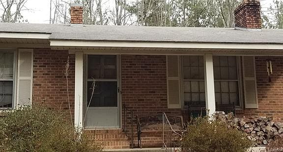 2nd image of 2886 Nc Highway 109 N