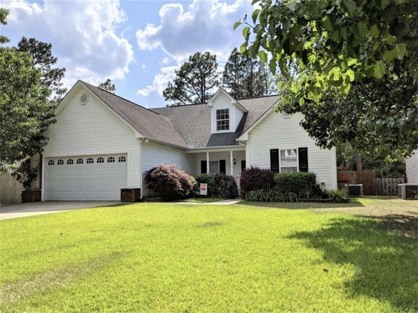 710 Blue Bird Dr