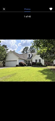 710 Blue Bird Dr Photo 1