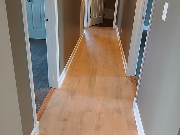 5th image of 800 Dugout Rd