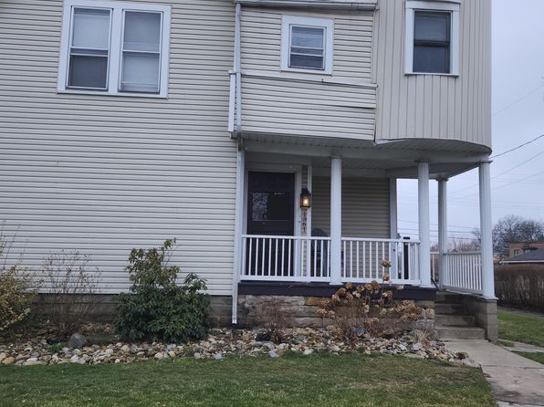 1361 Woodland Ave NW #2