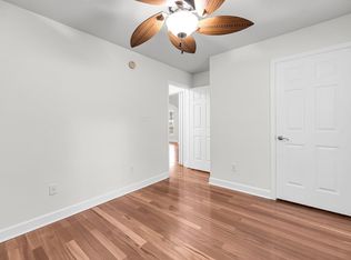 733 Fort Johnson Rd #A, Charleston, SC 29412
