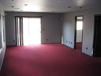 4th image of 251 Morning Crest Ave