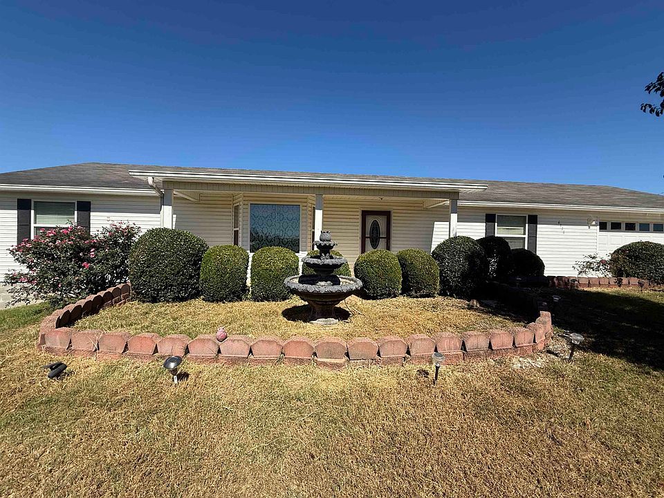 1st image of 6331 Sycamore Dr