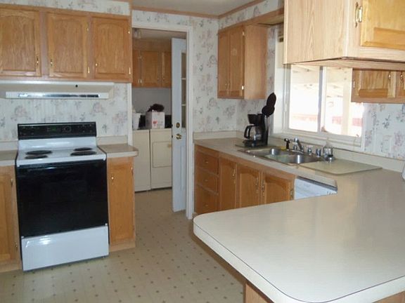5th image of 500 W Goldfield Ave Spc 19