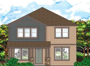 2154 Dartmouth Ave N, Saint Petersburg, FL 33713