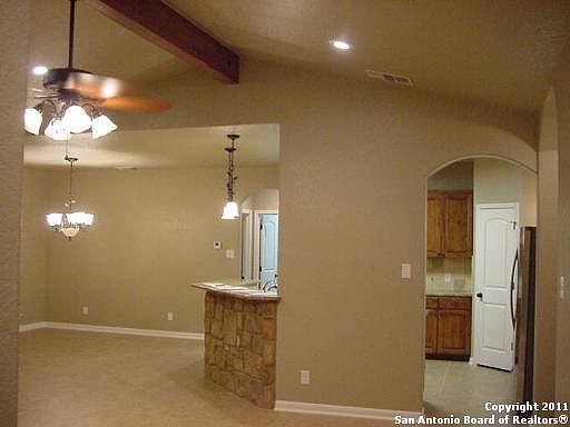 2nd image of 177 (LOT 35) Big Oak Drive