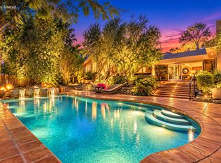 72904 Bursera Way, Palm Desert, CA 92260
