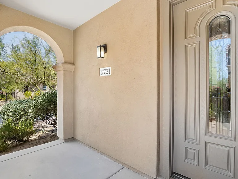 17721 N 93rd Way — Photo 4