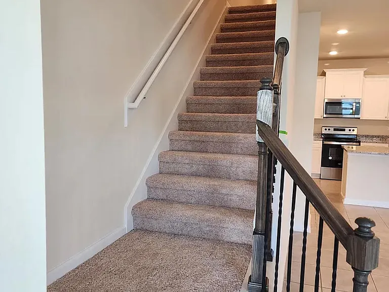 130 Pasadena Dr — Photo 4