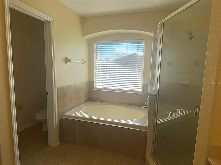 337 Bella Vida Blvd — Photo 26