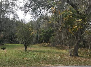 1285 Arredondo Grant Rd, De Leon Springs, FL 32130