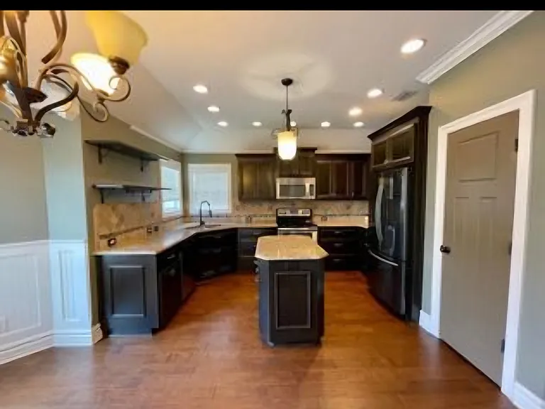 3544 Farmers Way — Photo 5
