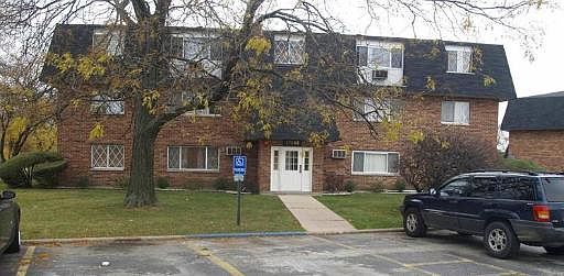 1st image of 17248 S 71st Ct #1