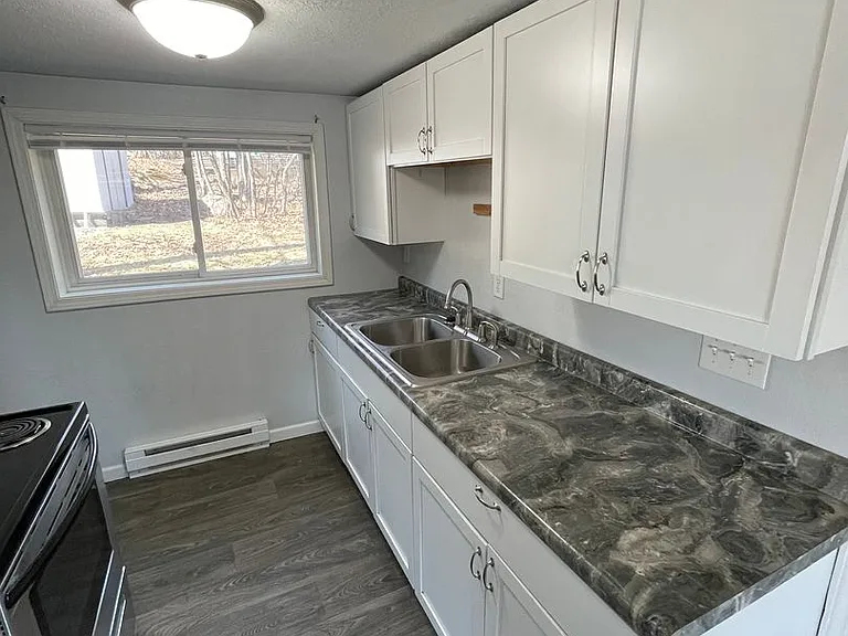 5886 N Pike Lake Rd — Photo 4