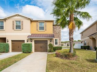 13713 Rosette Rd, Hudson, FL 34669