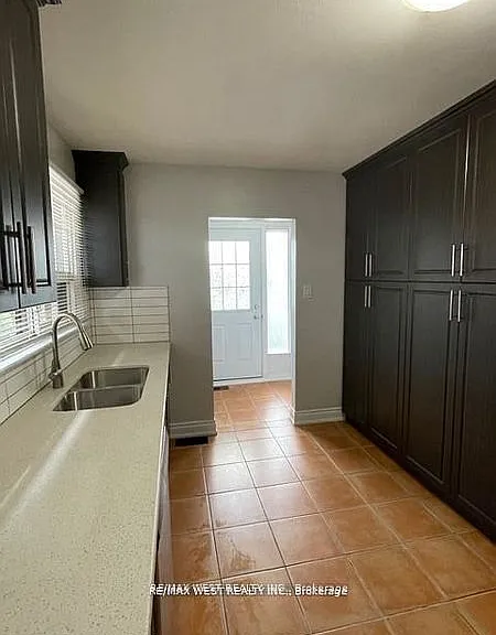 3165 Weston Rd #UPPER — Photo 7